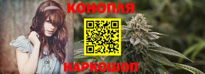 хмурый Заволжье
