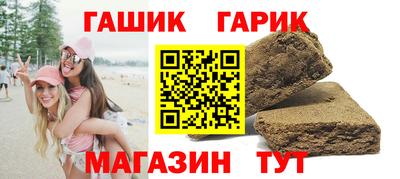 mdpv Жуковский